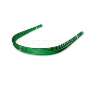 Дуги металл в ПВХ