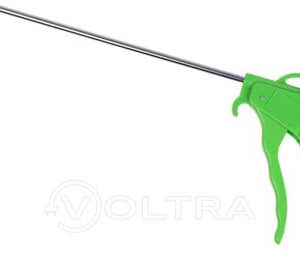 Пистолет продувочный ЕСО AВG-250