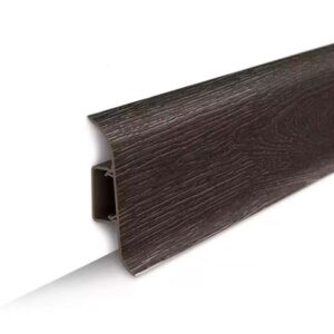 Плинтус напольный Д85-303 2