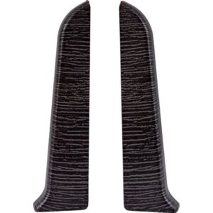 Заглушка левая