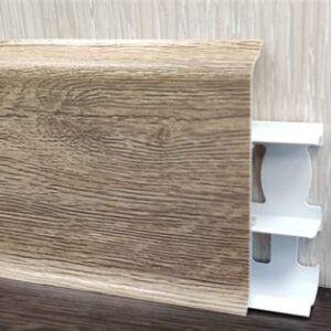 Соединение Д85-211 Дуб рустик ИДЕАЛ