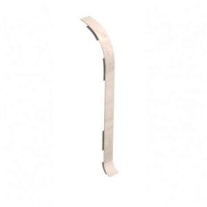 Соединение Д85-215 Дуб снежный ИДЕАЛ