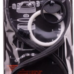 Ремкоплект д/садовых опрыскивателей (5 и 7л) FINLAND 1638