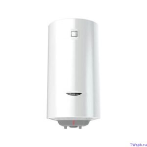Водонагреватель PRO1 R INOX ABS 30 V slim 2К 3700648