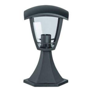 Свет.парковый Navigator NOF-P03-BL E27 61613