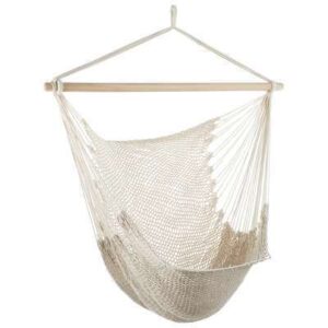 Гамак 100х140см