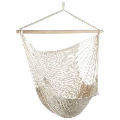 Гамак 100х140см