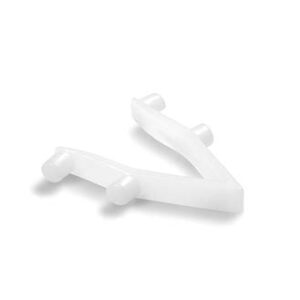 Зажим пружинный д/прямоугольных бассейнов уп.900 10382