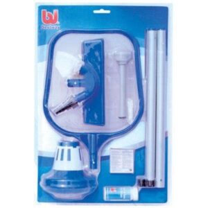 Набор д/чистки бассейна (сачок