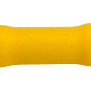 Гильза ГСИ 4-6 L-26мм REXANT 08-0731