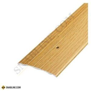 Порог стыкоперекрыв. Дуб универсал. ПС-07-1.1800.084 12466