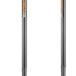 Лопата метал. совковая 120см "Кузбас" ЦИ 1448