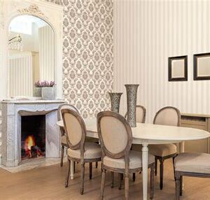 Обои  Аспект Магма 1