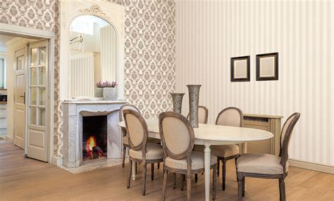 Обои Аспект Магма 1