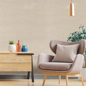 Обои Гомель 1