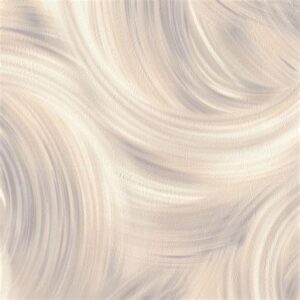 Обои EuroDecor 1.06м Energy гор. тисн. 6017-01