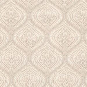 Обои Gambit 1.06м гор. тисн. 7108-23