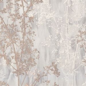 Обои EuroDecor 1.06м Fjord гор. тисн. 7113-11