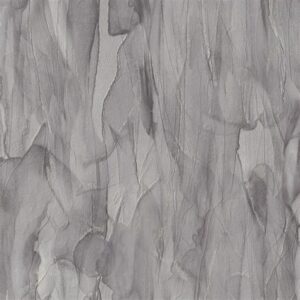 Обои EuroDecor 1.06м Fjord гор. тисн. 7114-23