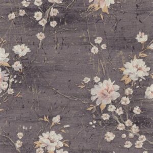 Обои MONTE SOLARO 1.06м Aurora гор. тисн. 9076-22