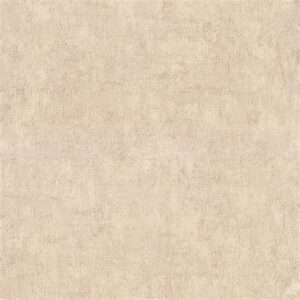 Обои MONTE SOLARO 1.06м Aurora гор. тисн. 9077-01