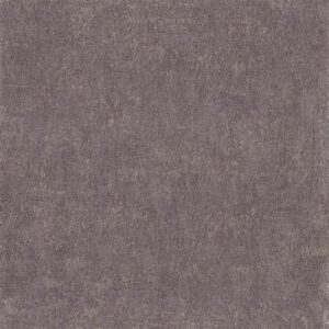 Обои MONTE SOLARO 1.06м Aurora гор. тисн. 9077-22