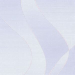 Обои MONTE SOLARO 1.06м Opulence гор. тисн. 9092-03