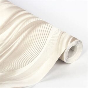 Обои Фокс ДИАМАНТ-2 гор. тисн. экс 7113