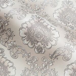 Обои Home Color  1