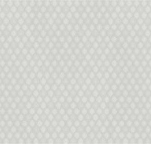 Обои Home Color  1