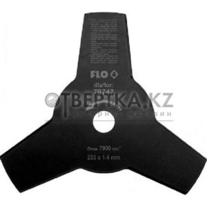 Диск (лезвие) GTD-3Т 71/2/10