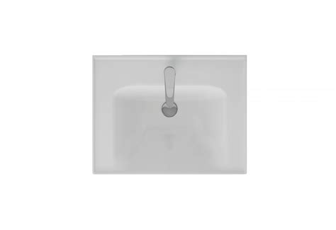 Профиль интерьерный ГРЕЙС 60*20 2