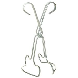 Навеска Захват д/банок 1160