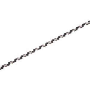 Сверло по дереву