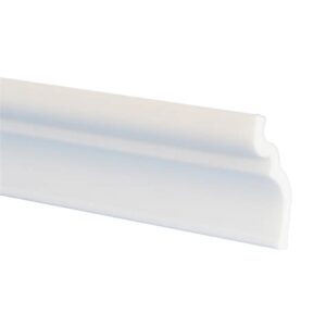 Плинтус 2м NMC "DR"/64 2064