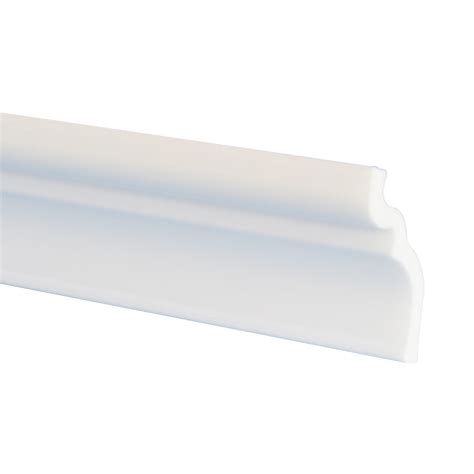 Плинтус 2м NMC "DR"/64 2064