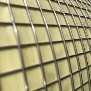 Сетка карта 4ТУ 1х2 (120х120) 7281