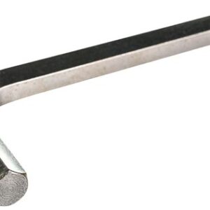 Ключ имбусовый HEX 12мм