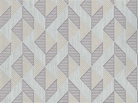 Обои Белвинил АББА 91 винил 0316-91