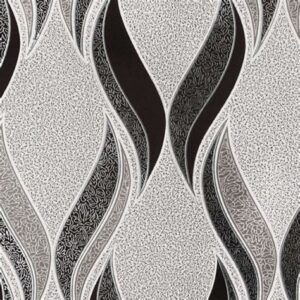 Обои Белвинил  ГРАФИТ 21 винил 0145-21