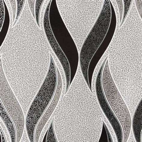 Обои Белвинил ГРАФИТ 21 винил 0145-21