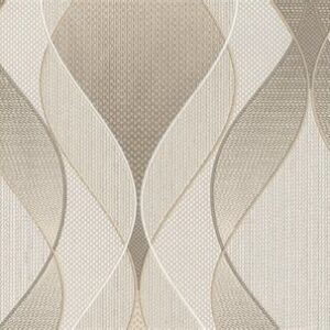 Обои Белвинил  ИНФИНИТИ 61 винил 0310-61