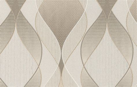 Обои Белвинил ИНФИНИТИ 61 винил 0310-61