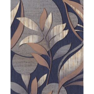 Обои ORNAMI Artemida гор. тисн. 8025-20