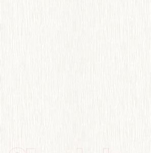 Обои Камелия 1 дуплекс Минск 2501