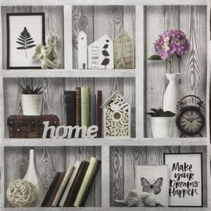 Обои Мечта 21 дуплекс Минск 8021