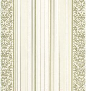 Обои Розана КОМПАНЬОН 15 дуплекс Минск 1512