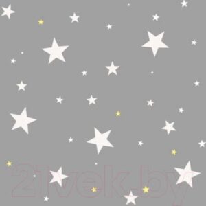 Обои Техас 22 дуплекс Минск 2212