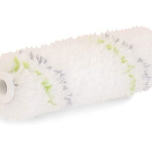 Ролик микрофибра "Micromix"под 6мм ручку 100мм 301011