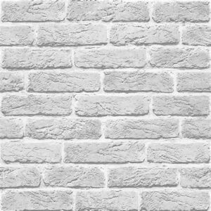 Обои Фокс Котэ-2 6143 дуплекс